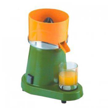 Соковыжималка для цитрусов Hurakan HKN-SPM 