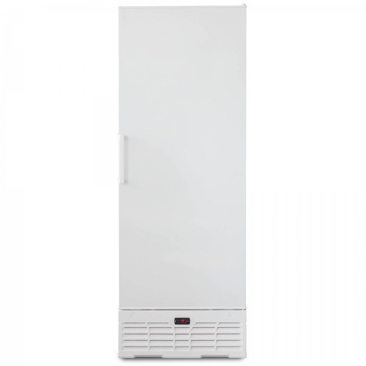 Шкаф холодильный Бирюса 461KRDN 