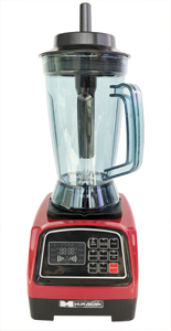 Блендер HKN-HBH830 Hurakan 