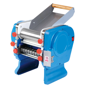 Тестораскатка-лапшерезка HKN-NM200J Hurakan 