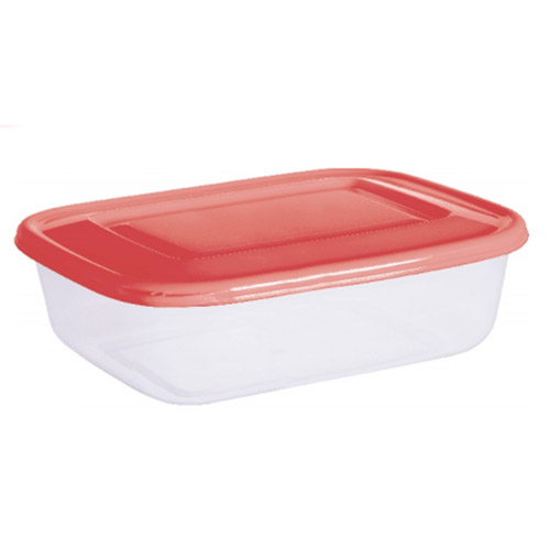 Контейнер для пищевых продуктов 3,4 л 