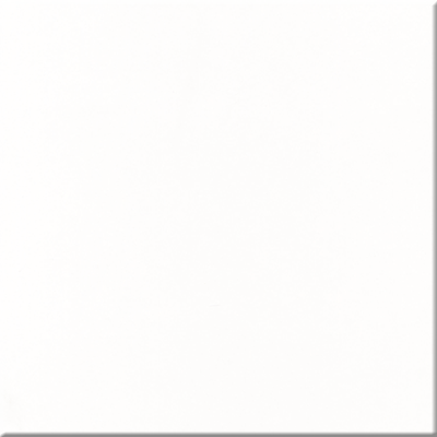 Столешница квадратная Topalit 800x800 мм Pure White_406 одноцветный 