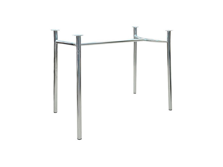 Подстолье Tiramisu Duo 