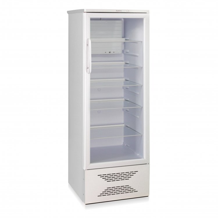 Шкаф холодильный Бирюса 310 