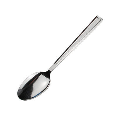 Ложка столовая Astra Luxstahl (арт. кт1780/1) 