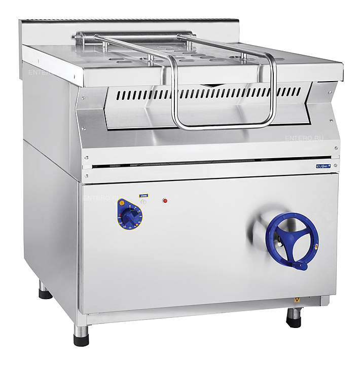 Сковорода электрическая ЭСК-90-0,47-70 