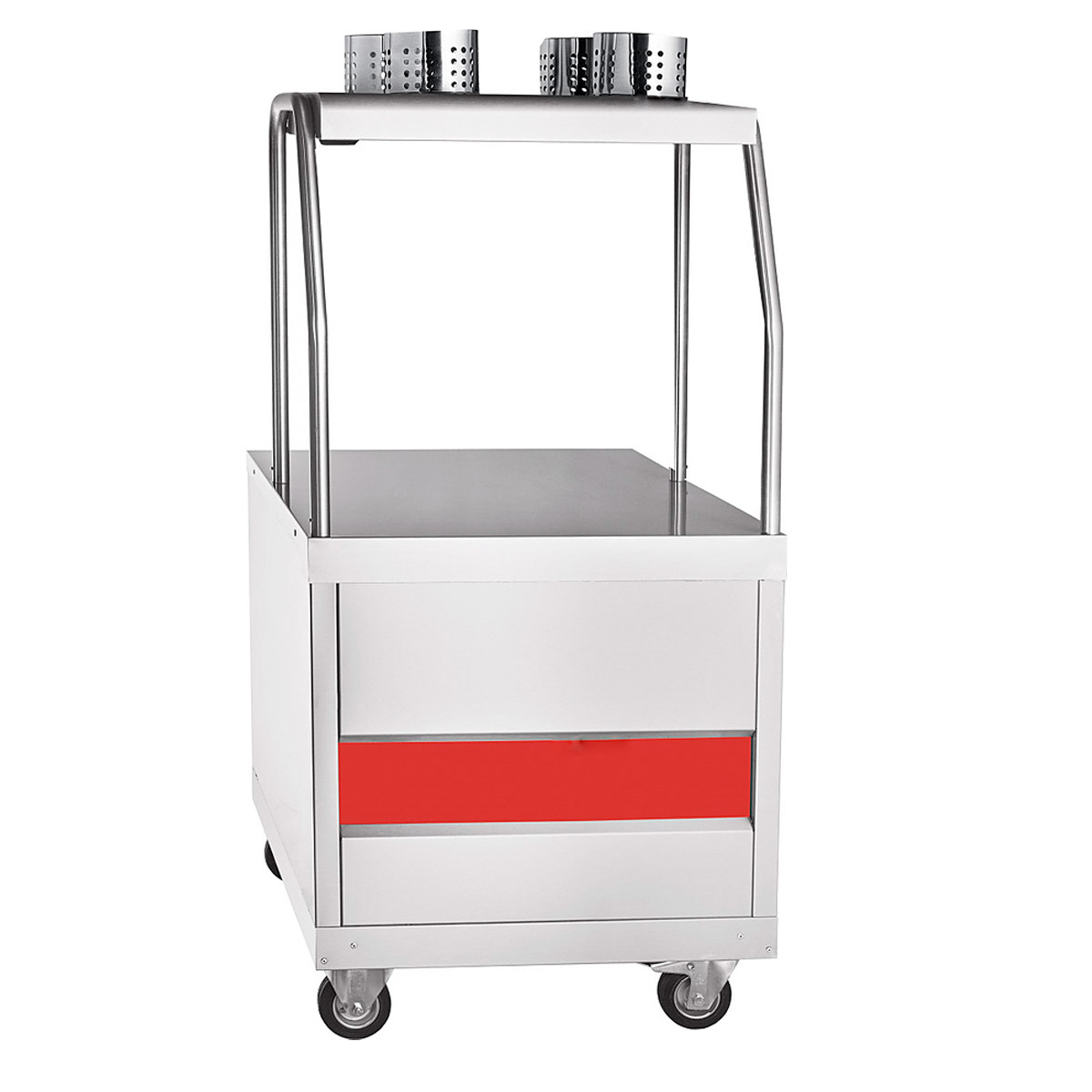 Прилавок для приборов ПСП-70ПМ 