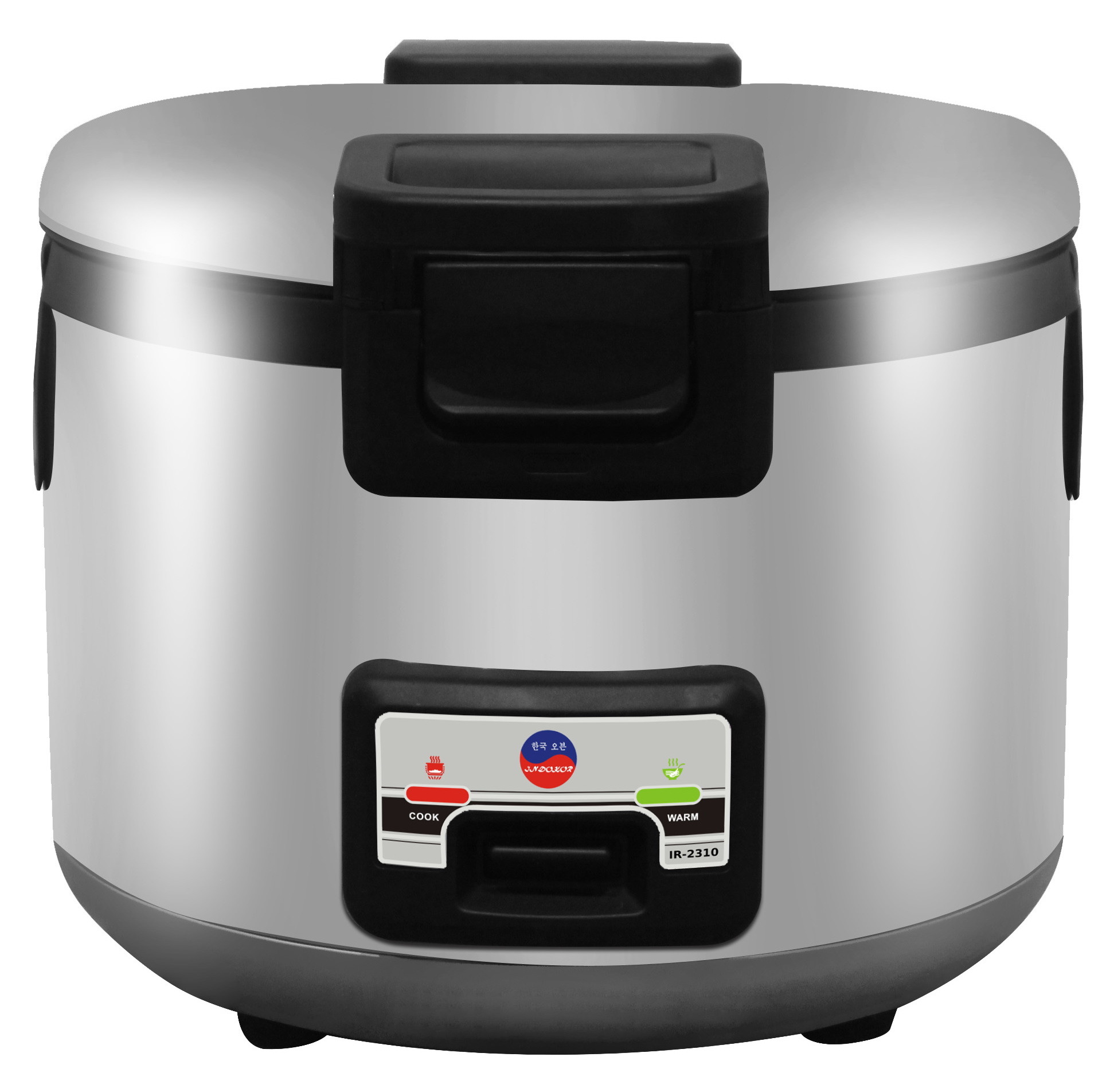 Рисоварка INDOKOR IR-2310 