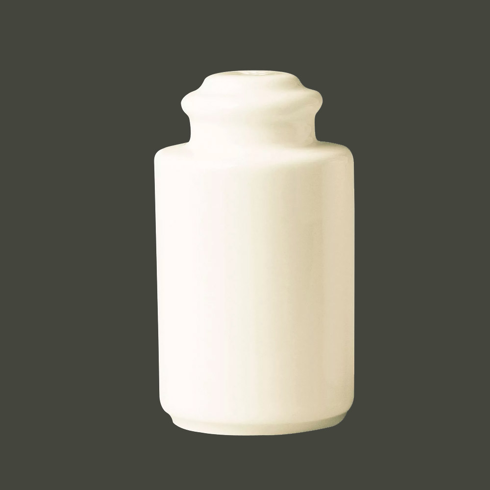 Перечница Banquet BAPS01 