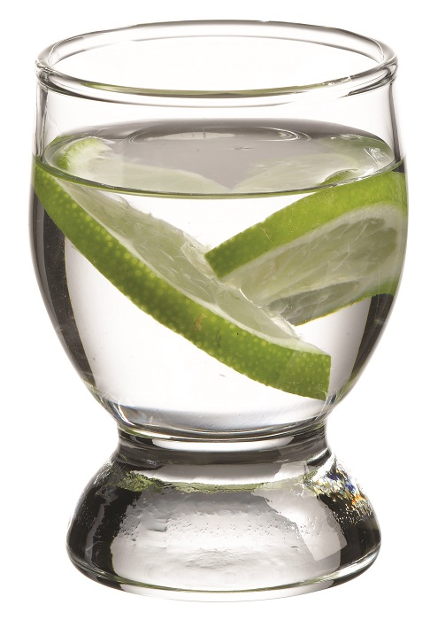 Стопка Акватик 60мл 