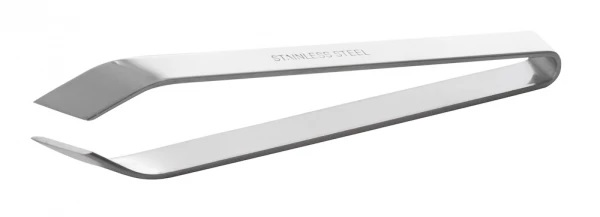 Щипцы для удаления костей,  12см Luxstahl 