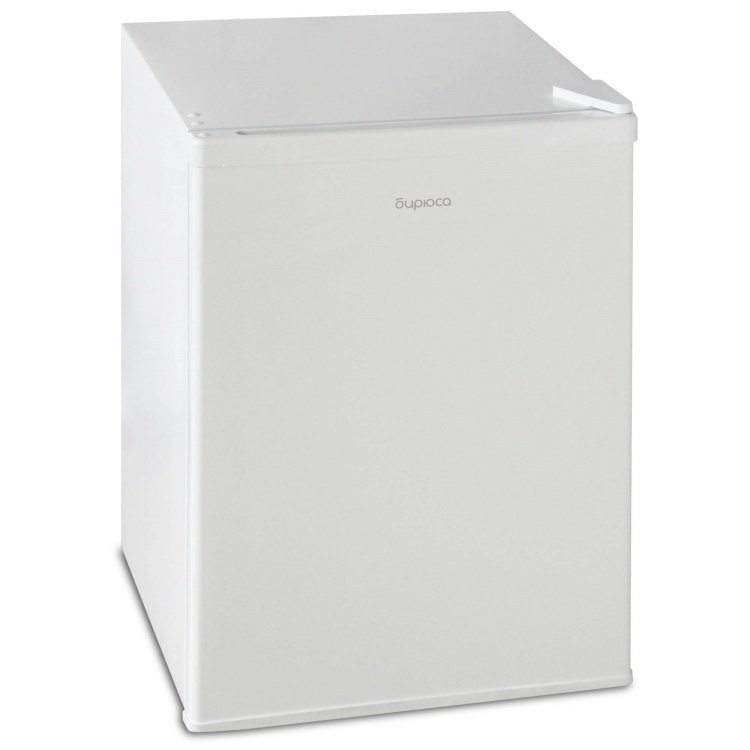 Мини-холодильник Бирюса 70 