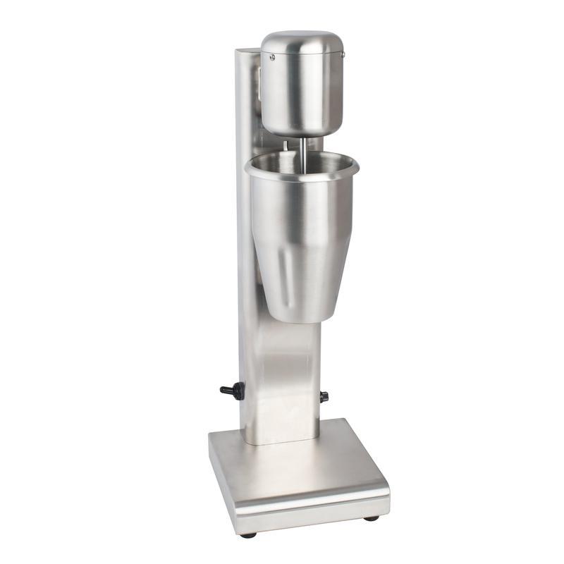 Миксер для молочных коктейлей SR1 JAU 