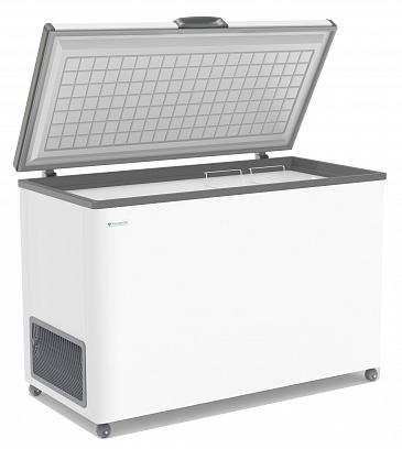 Ларь морозильный F 400 S Frostor 