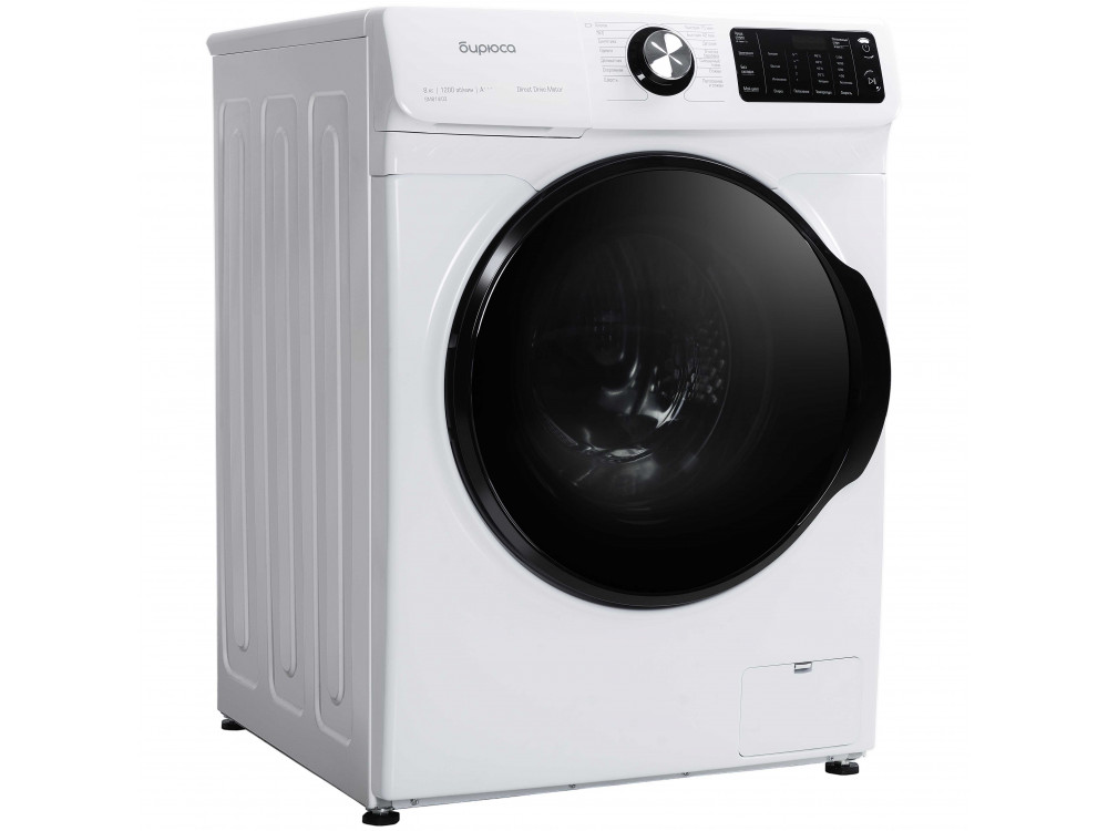 Машина стиральная WM-SM814/03 