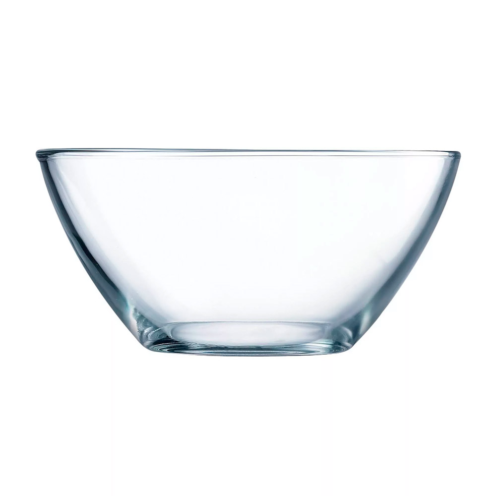 Салатник L4893 