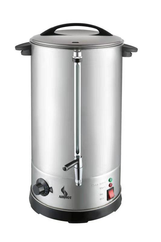 Кипятильник Airhot WBD-10, 7,5 л 