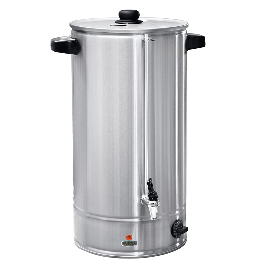 Кипятильник Abat КВЭ-30, 30 л 
