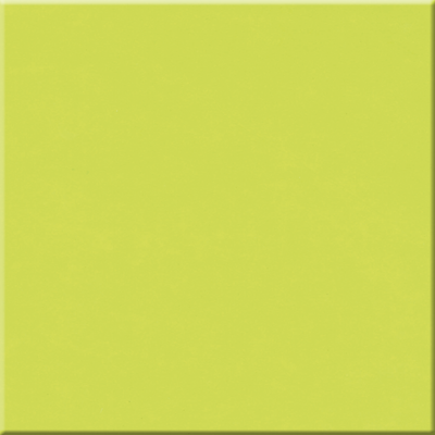 Столешница квадратная Topalit Smartline 800x800 мм 