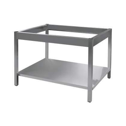 Подставка под индукционную плиту ПИ 4-98 Luxstahl 