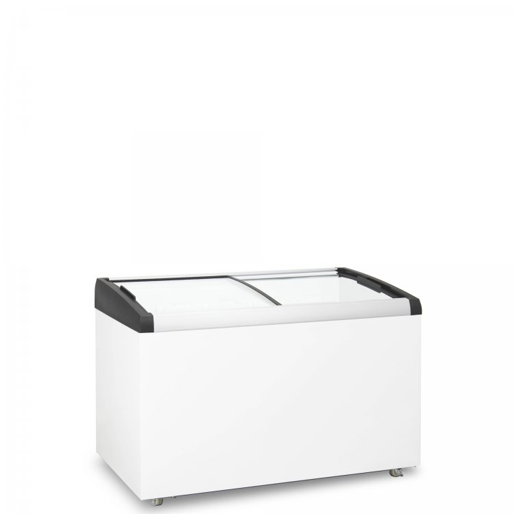 Ларь морозильный Бирюса CF41 