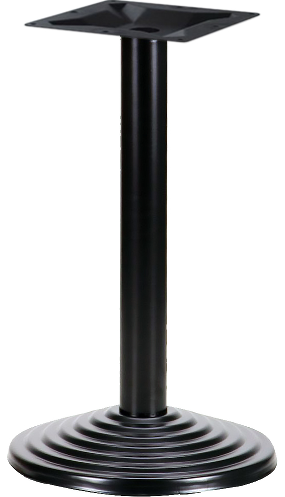 Подстолье 1006EM 