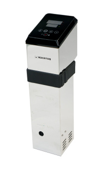 Термостат Sous Vide BM200SV Kocateq 