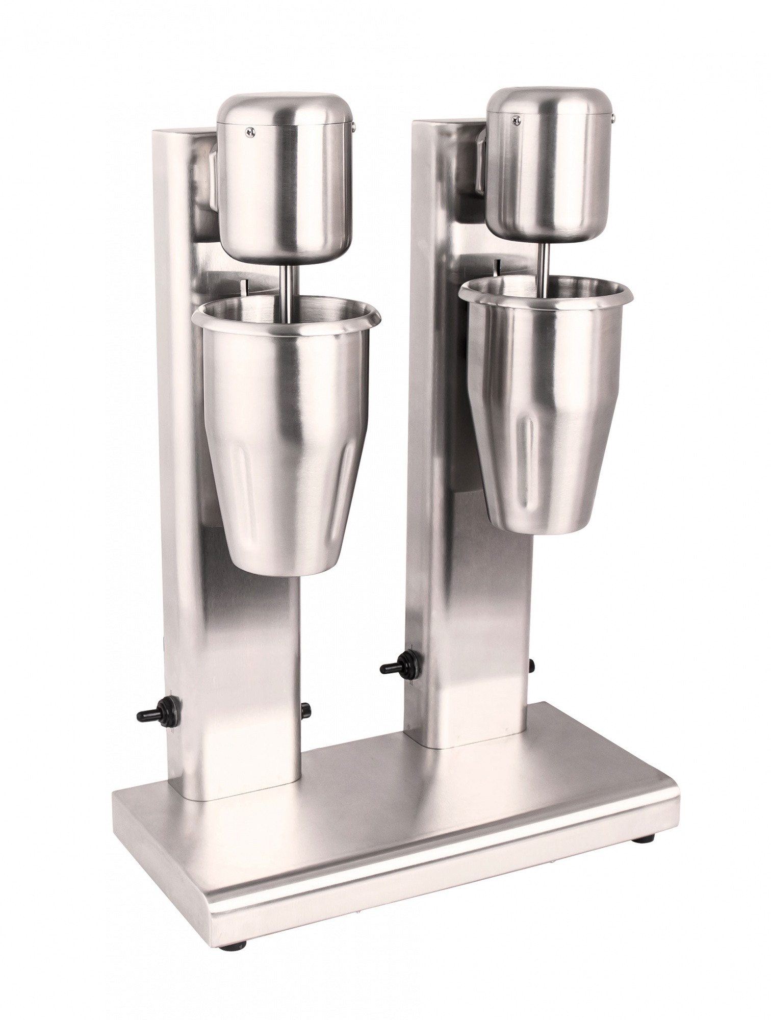 Миксер для молочных коктейлей HB2-22 