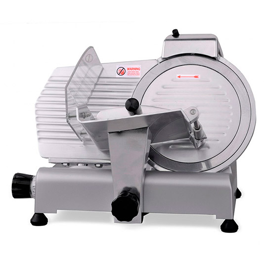 Слайсер LILOMA MS 220 ST 