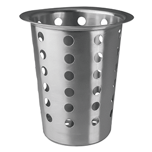 Стакан для столовых приборов FC2 