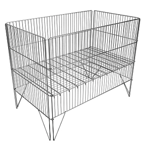 Корзина для распродаж оцинков.1020x620 