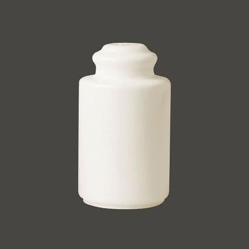 Солонка Banquet BASS01 