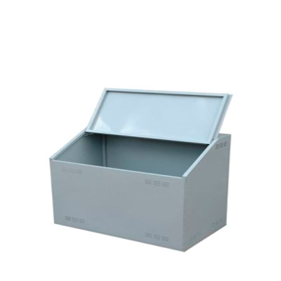 Ларь для белья ЛБ 