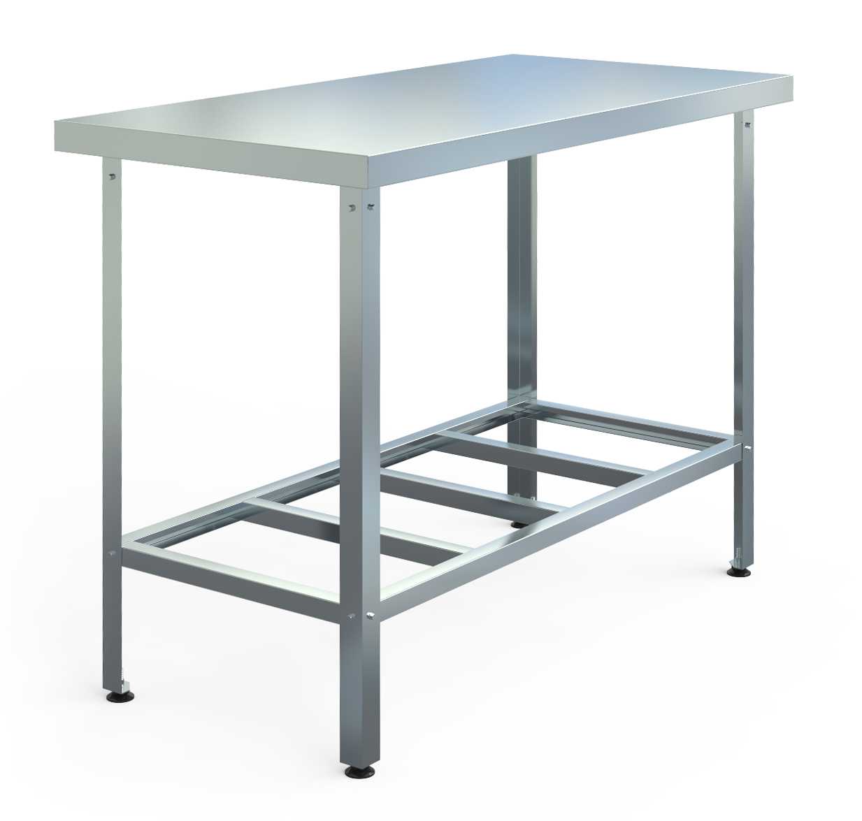 Стол разделочный СП-С-12/7 ЗПМ 