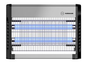 Лампа инсектицидная HKN-MID80M Hurakan 