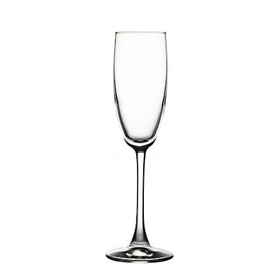 Бокал-флюте Enoteca 170 мл 