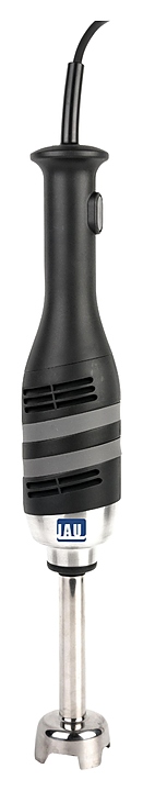 Миксер ручной JAU IB160 V.V. 
