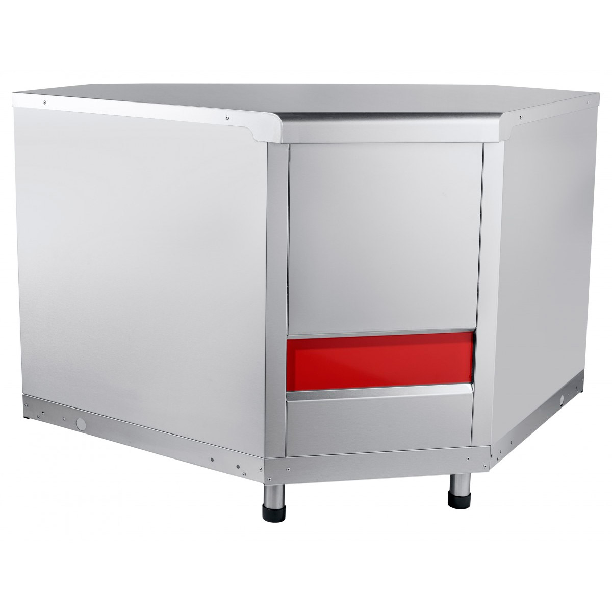 Модуль поворотный МП-90КМ-01 