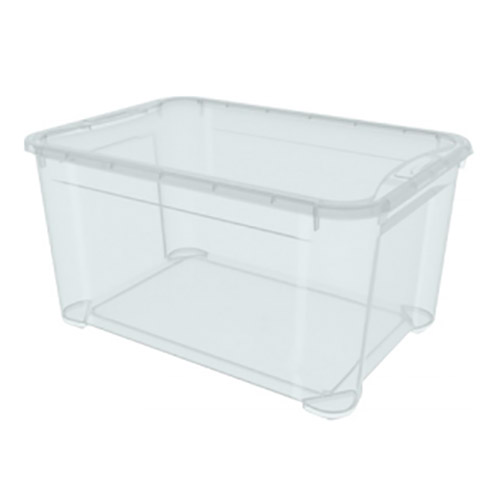 Ящик универсальный 49л 