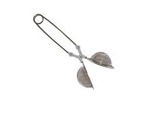 Ситечко для чая и сахарной пудры 