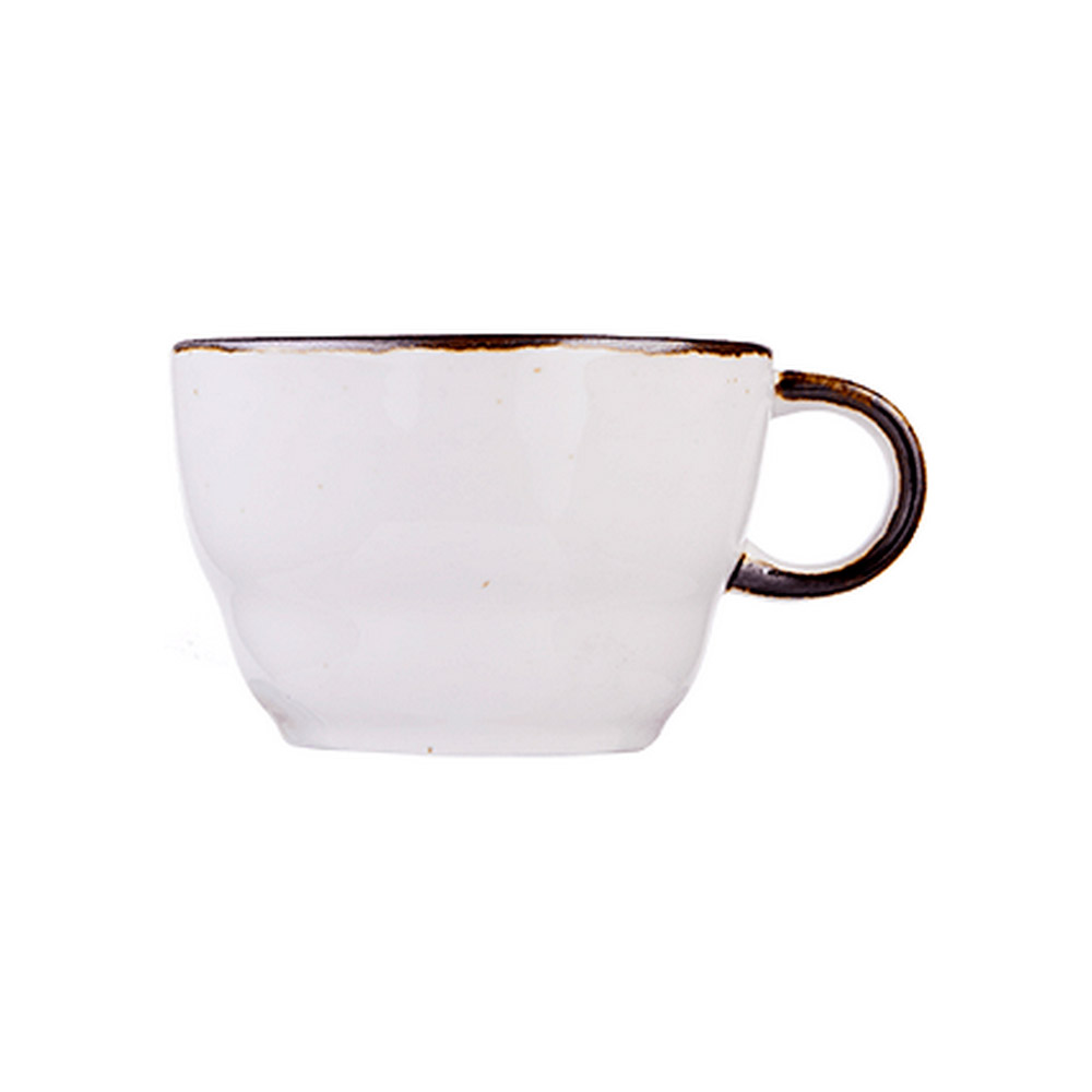 Чашка чайная Пастораль P7139609-C-SH115 