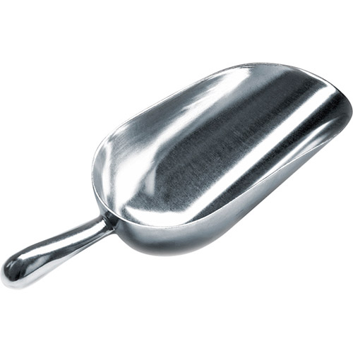 Совок 1140 гр 