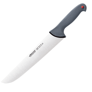 Нож для мяса, 44/30 см 
