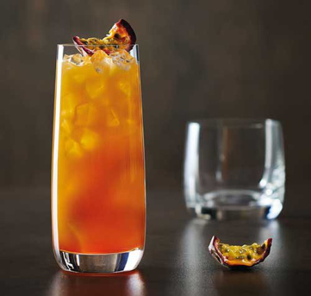 Хайбол Вин 220 мл 