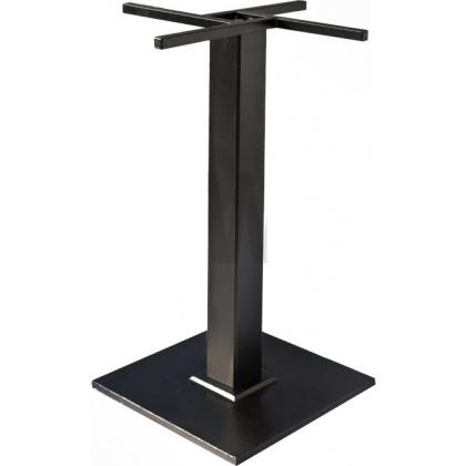 Подстолье для столешницы 800х800 мм / d=800 мм 