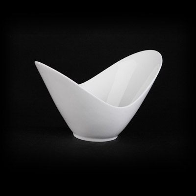 Салатник S&S Classic фк926 