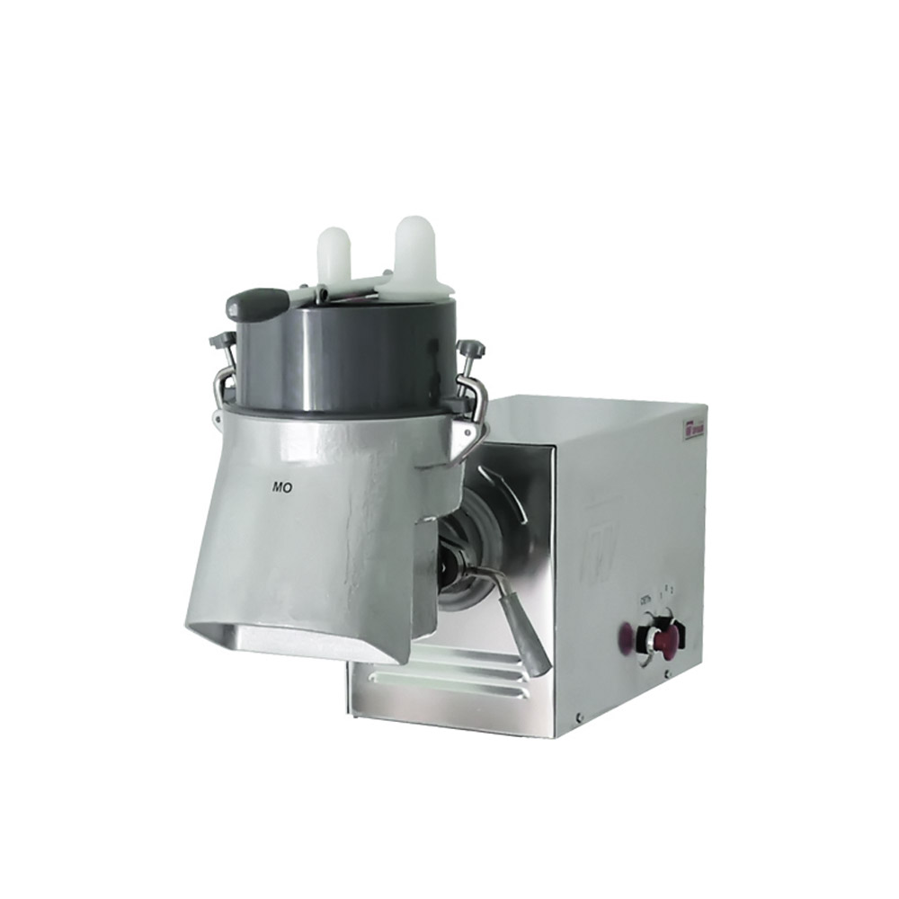 Универсальная кухонная машина Торгмаш (Пермь) УКМ-11-01 