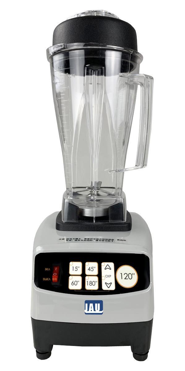 Блендер JAU BL-1500T 