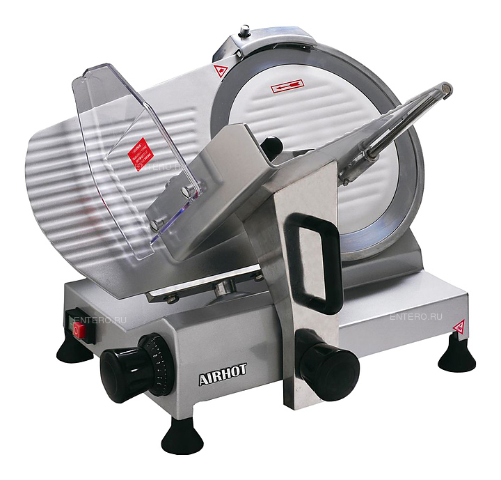 Слайсер AIRHOT SL 250 