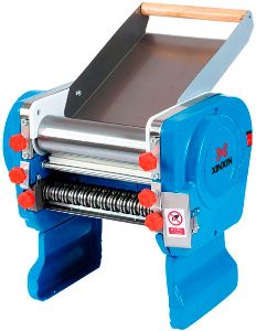 Тестораскатка-лапшерезка HKN-NM200Z Hurakan 